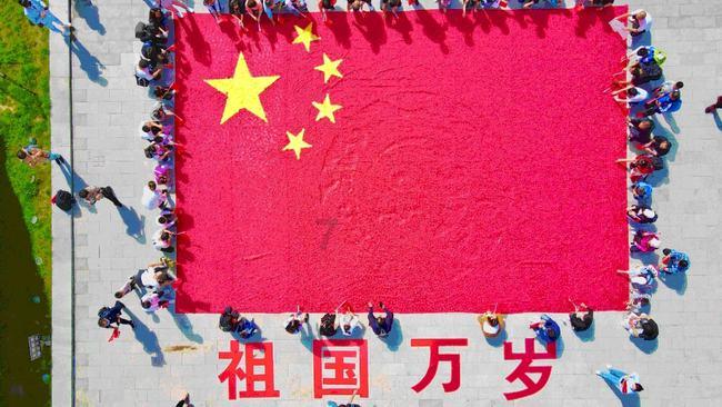 东湖评论：从《繁花》之“响”看文艺作品如何“长响”