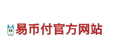 探索6566体育app浏览器，畅享观光之旅